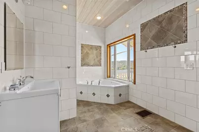 39195 Leathers, Aguanga, CA 92536 - Photo 18