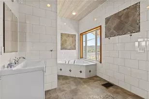 39195 Leathers, Aguanga, CA 92536 - Photo 18