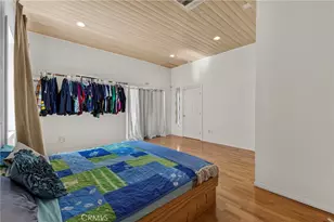 39195 Leathers, Aguanga, CA 92536 - Photo 32