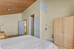 39195 Leathers, Aguanga, CA 92536 - Photo 56