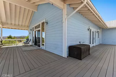 39195 Leathers, Aguanga, CA 92536 - Photo 38