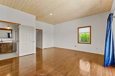 39195 Leathers, Aguanga, CA 92536 - Photo 12
