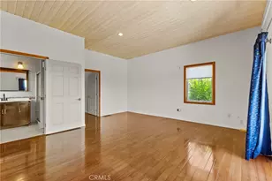 39195 Leathers, Aguanga, CA 92536 - Photo 12