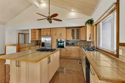39195 Leathers, Aguanga, CA 92536 - Photo 4