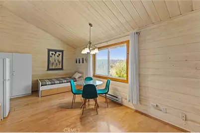 39195 Leathers, Aguanga, CA 92536 - Photo 54