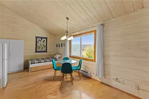 39195 Leathers, Aguanga, CA 92536 - Photo 54