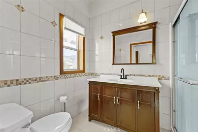 39195 Leathers, Aguanga, CA 92536 - Photo 46