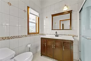 39195 Leathers, Aguanga, CA 92536 - Photo 46