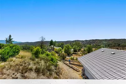 39195 Leathers, Aguanga, CA 92536 - Photo 42