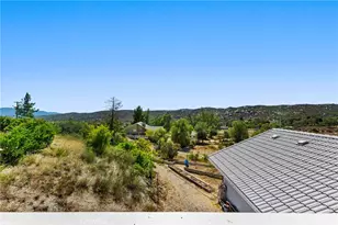 39195 Leathers, Aguanga, CA 92536 - Photo 42