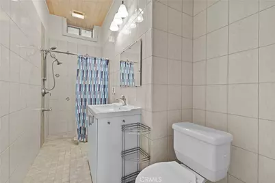 39195 Leathers, Aguanga, CA 92536 - Photo 34
