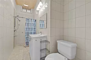 39195 Leathers, Aguanga, CA 92536 - Photo 34