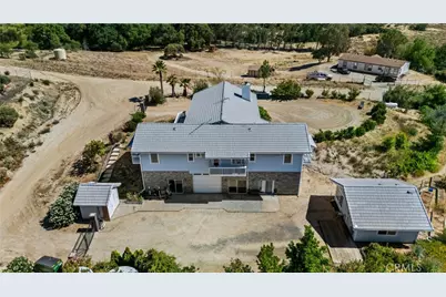 39195 Leathers, Aguanga, CA 92536 - Photo 22