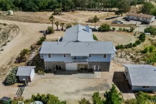 39195 Leathers, Aguanga, CA 92536 - Photo 22