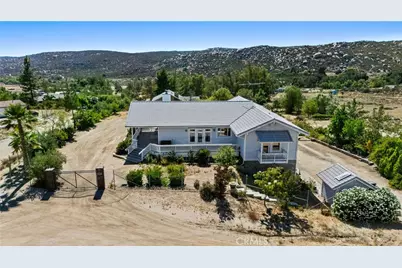 39195 Leathers, Aguanga, CA 92536 - Photo 24