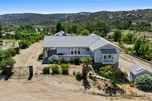 39195 Leathers, Aguanga, CA 92536 - Photo 24