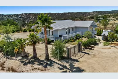 39195 Leathers, Aguanga, CA 92536 - Photo 58