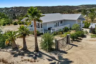 39195 Leathers, Aguanga, CA 92536 - Photo 58