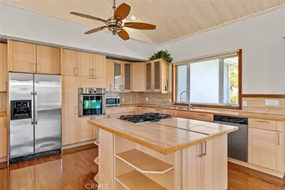 39195 Leathers, Aguanga, CA 92536 - Photo 8