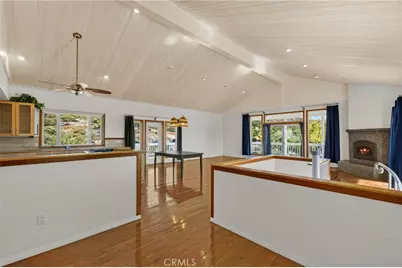 39195 Leathers, Aguanga, CA 92536 - Photo 10