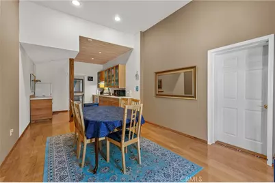39195 Leathers, Aguanga, CA 92536 - Photo 30