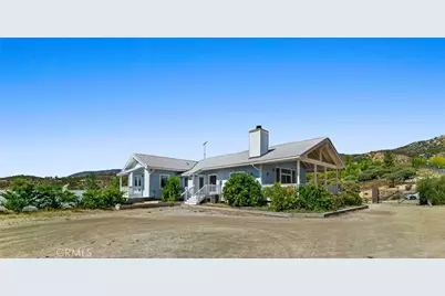 39195 Leathers, Aguanga, CA 92536 - Photo 36