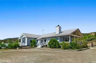 39195 Leathers, Aguanga, CA 92536 - Photo 36