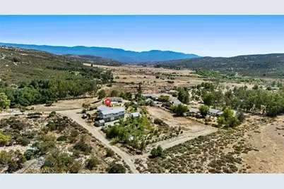 39195 Leathers, Aguanga, CA 92536 - Photo 64