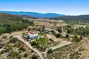 39195 Leathers, Aguanga, CA 92536 - Photo 64