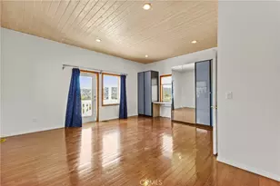 39195 Leathers, Aguanga, CA 92536 - Photo 16