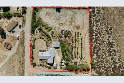 39195 Leathers, Aguanga, CA 92536 - Photo 68