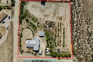 39195 Leathers, Aguanga, CA 92536 - Photo 68
