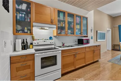 39195 Leathers, Aguanga, CA 92536 - Photo 26