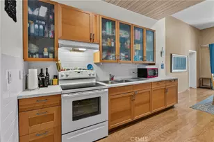 39195 Leathers, Aguanga, CA 92536 - Photo 26