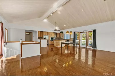39195 Leathers, Aguanga, CA 92536 - Photo 6