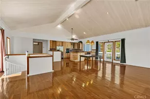 39195 Leathers, Aguanga, CA 92536 - Photo 6