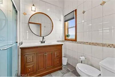 39195 Leathers, Aguanga, CA 92536 - Photo 40