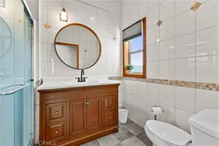 39195 Leathers, Aguanga, CA 92536 - Photo 40
