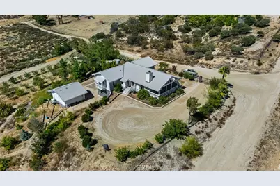39195 Leathers, Aguanga, CA 92536 - Photo 2