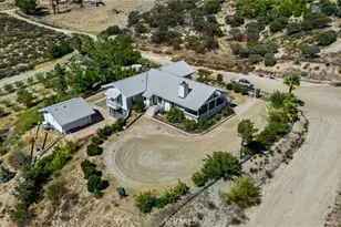 39195 Leathers, Aguanga, CA 92536 - Photo 2