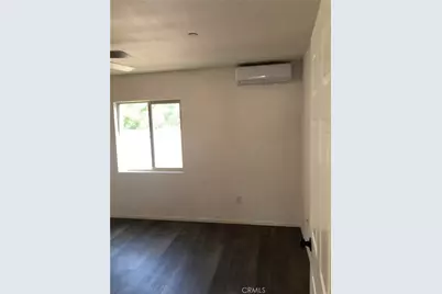 415 N Main Street, Lake Elsinore, CA 92530 - Photo 18