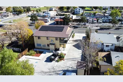 415 N Main Street, Lake Elsinore, CA 92530 - Photo 4