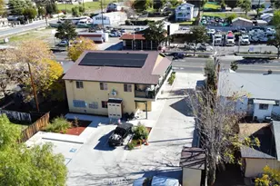415 N Main St, Lake Elsinore, CA 92530 - Photo 4