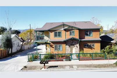 415 N Main Street, Lake Elsinore, CA 92530 - Photo 2