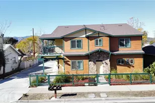415 N Main St, Lake Elsinore, CA 92530 - Photo 2