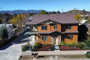 415 N Main St, Lake Elsinore, CA 92530 - Photo 1