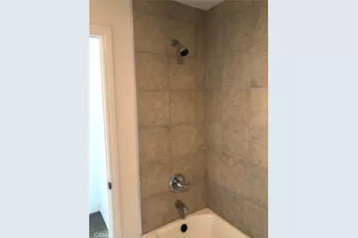 415 N Main Street, Lake Elsinore, CA 92530 - Photo 16