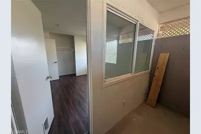 1151 W 9th Street, Corona, CA 92882 - Photo 34