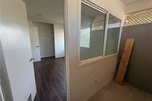 1151 W 9th St, Corona, CA 92882 - Photo 34