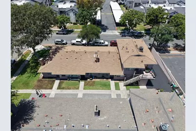 1151 W 9th Street, Corona, CA 92882 - Photo 6